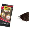 Colmic Master Series Black Monster Lokvoer (1kg)