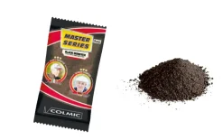 Colmic Master Series Black Monster Lokvoer (1kg)
