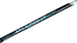 Colmic Max Fight Pro Bolo Strong 7m (100g)