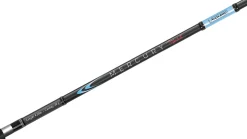 Colmic Mercury Matchhengel (20g)