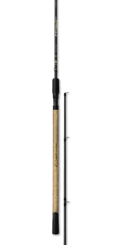 Colmic Mirage Special Carpfeeder Feederhengel 2.70m (70g)