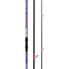 Colmic Oceania F-7 Strandhengel 5.00m (100-400g) (3-Delig)