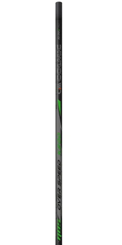 Colmic Over Speed K200 Vaste Stok 10.00m
