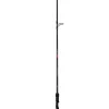 Colmic Overline Feederhengel 3m (50g)