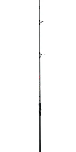 Colmic Overline Feederhengel 3m (50g)