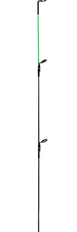 Colmic Overline Feederhengel 3m (50g)