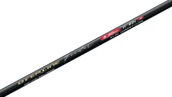 Colmic Overline Feederhengel 3m (50g)
