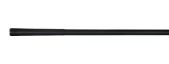 Colmic Overline Feederhengel 3m (50g)