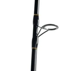 Colmic Overline Feederhengel 3m (50g)