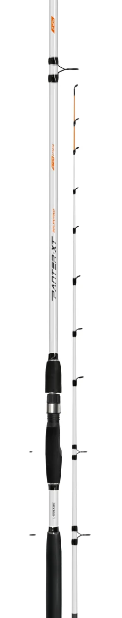Colmic Panter XT Bolentino Boat Rod (200g)