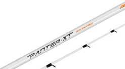 Colmic Panter XT Bolentino Boat Rod (200g)