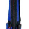 Colmic Scogliera Padded Foudraal (1.60m)