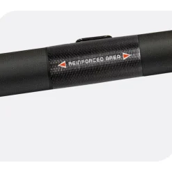 Colmic Sponda K40 Margin Vaste Stok (7m)