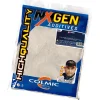 Colmic Stabilix Maggots (500g)