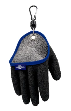 Colmic Superior Glove RH Vishandschoen