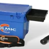 Colmic Surfcasting Box