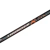 Colmic Thunder Carp Pack Vaste Hengel (Hengel 10m+Topset+Foedraal)