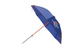 Colmic Trend Fiberglass Umbrella