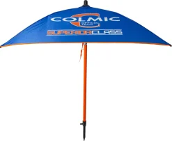 Colmic Trend Fiberglass Umbrella