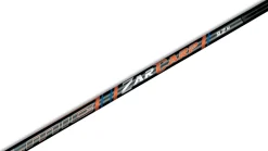 Colmic Zar Carp Vaste Hengel 9.20m