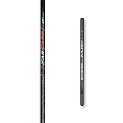 Colmic Zar Carp Vaste Stok 7.80m (Incl. Mini Extender)