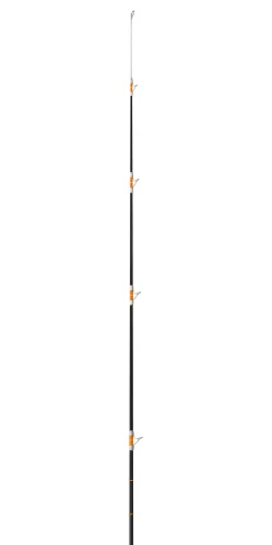 Colmic Zero Strandhengel (100-250g) (3-Delig)