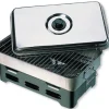 Cormoran Smoker