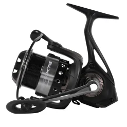 Cresta Advantor XT-S Feedermolen