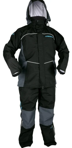 Cresta All Weather Suit
