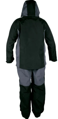 Cresta All Weather Suit