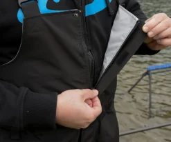 Cresta All Weather Suit