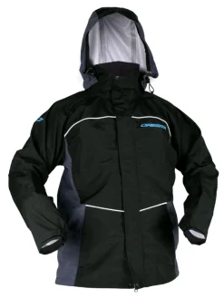 Cresta All Weather Suit