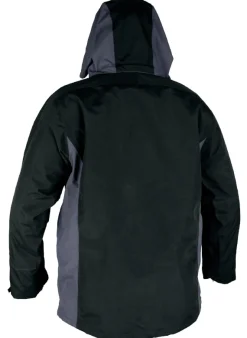 Cresta All Weather Suit