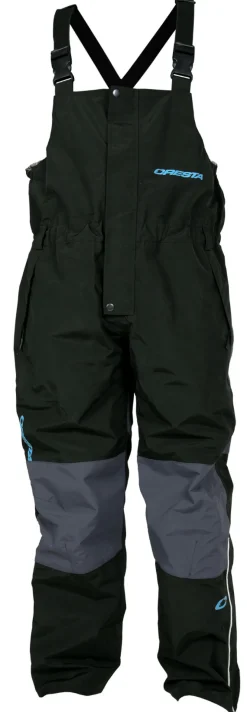 Cresta All Weather Suit
