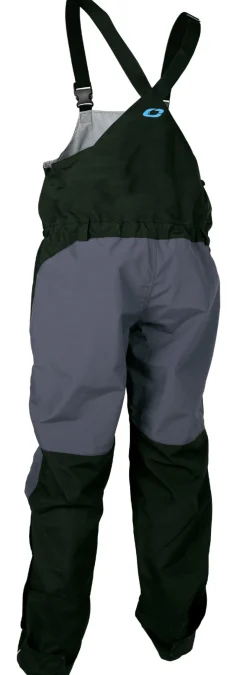 Cresta All Weather Suit