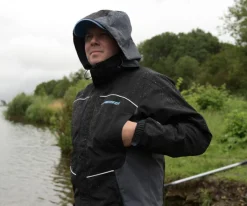 Cresta All Weather Suit