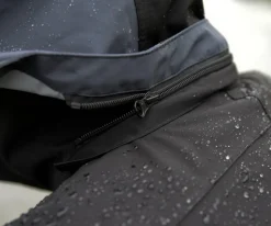 Cresta All Weather Suit
