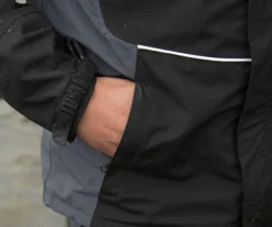 Cresta All Weather Suit