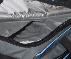 Cresta Blackthorne Cool Baitbag XL Koeltas