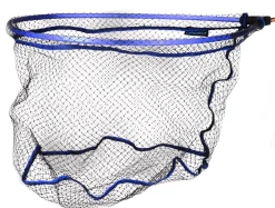 Cresta Blackthorne Ghost Net Wide Mesh