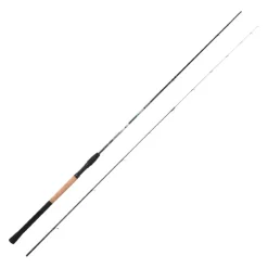 Cresta Blackthorne Pro C Feeder Method