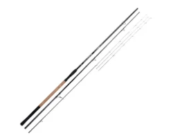 Cresta Blackthorne Pro N-Feeder