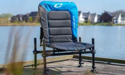 Cresta Blackthorne Supa Chair (36mm)