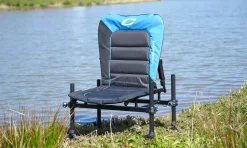 Cresta Blackthorne Supa Chair (36mm)