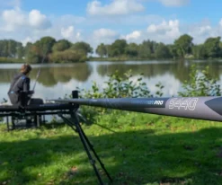 Cresta Centurion Competition Pro S440 Vaste Hengel 11.5m