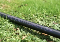 Cresta Centurion Competition Pro S220 Vaste Hengel 11.5m