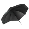 Cresta Climate Shield Flatside Brolly (260cm)