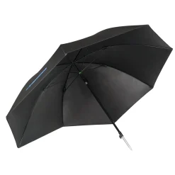 Cresta Climate Shield Flatside Brolly (260cm)