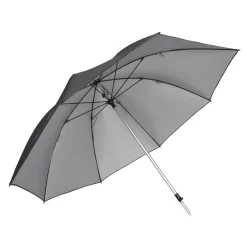 Cresta Climate Shield Sun Brolly (225cm)