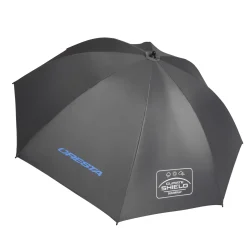 Cresta Climate Shield Sun Brolly (225cm)